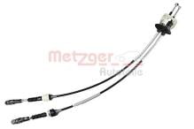 METZGER 3150278